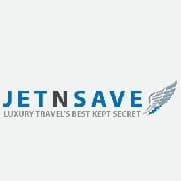JetNSave - www.jetnsave.com