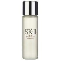 SK-II Facial Treatment Essence