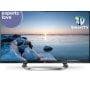 LG Cinema Screen 47LM760T Full HD 47" LED 3D TV