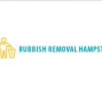 Rubbish Removal Hampstead Ltd. - rubbishremovalhampstead.org.uk