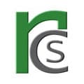 RAM Computer Systems www.ramcomputersystems.co.uk