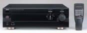 Yamaha AX492