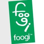 Foogi - www.foogi.co.uk