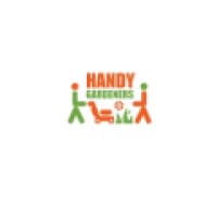 Handy Gardeners Ltd - www.handygardeners.com
