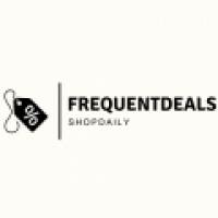 Frequentdeals - frequentdeals.com