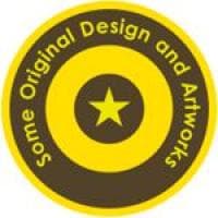 SodaHome - www.sodahome.net