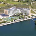 Lagomonte Hotel