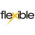 Flexible Vehicles - www.flexiblevehicles.com