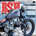 Back Street Heroes (BSH)