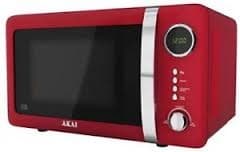 Akai 700W Digital Microwave