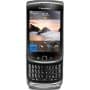 BlackBerry Torch 9800