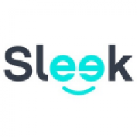 Sleek - www.sleek.sg