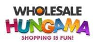 Wholesale Hungama - www.wholesalehungama.com