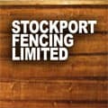 Stockport Fencing Ltd www.stockportfencing.co.uk