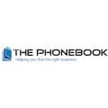The UK Phone Book www.the-phonebook.co.uk