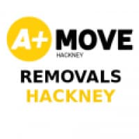 Removals Hackney - www.removalshackney.com