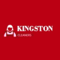 Kingston Cleaners Ltd. - kingston-cleaners.org.uk