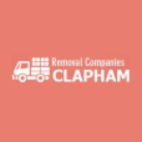 Removal Companies Clapham Ltd - www.removalcompaniesclapham.co.uk