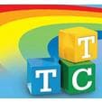 The Toy Corner - www.thetoycorner.co.uk