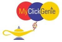 MyClickGenie - www.myclickgenie.com