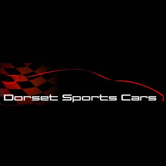 Dorset Sports Cars - www.dorsetsportscars.co.uk