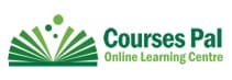 Courses Pal - www.coursespal.com