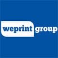 We Print Group - www.weprintgroup.com