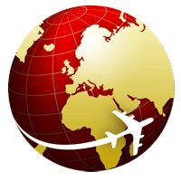 Travel Center UK - www.travelcenteruk.co.uk