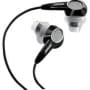 Bose In-Ear