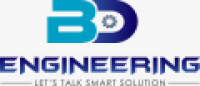 BD Engineering Solution - www.bdengineeringsolution.com