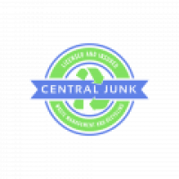 Central Junk Ltd - www.centraljunk.com