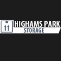 Storage Highams Park Ltd - www.storagehighamspark.co.uk