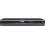 Panasonic DMR-EX79