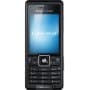 Sony Ericsson C510