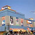 Big Bazaar www.bigbazaar.com