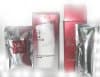 SK-II Air Touch
