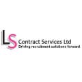 Logistics Solutions UK Ltd www.logisticsolutions-uk.com