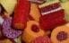 Bassetts Fruit Allsorts