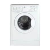 Indesit WIA101