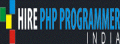 Hire PHP Programmer India - hirephpprogrammerindia.com