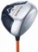 Callaway FT3 Draw