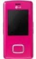 LG KG800