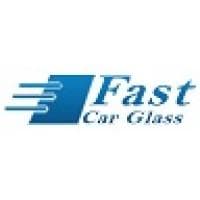 Fast Car Glass - www.fastcarglass.co.uk
