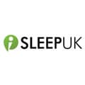 iSleep UK www.stores.ebay.co.uk/isleepuk