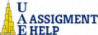 UAE Assignment Help - www.uaeassignmenthelp.ae