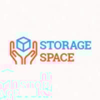 Storage Space Ltd. - storagespace.org.uk