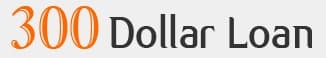 300 Dollar Loan - www.300dollarloan.net