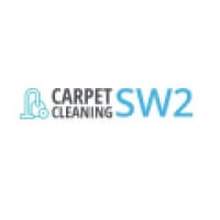 Carpet Cleaning SW2 Ltd. - carpetcleaningsw2.co.uk