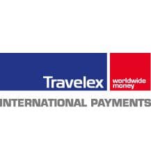 Travelex International Payments - www.internationalpayments.travelex.co.uk