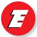 The Express Gearbox Company - www.expressgearbox.co.uk